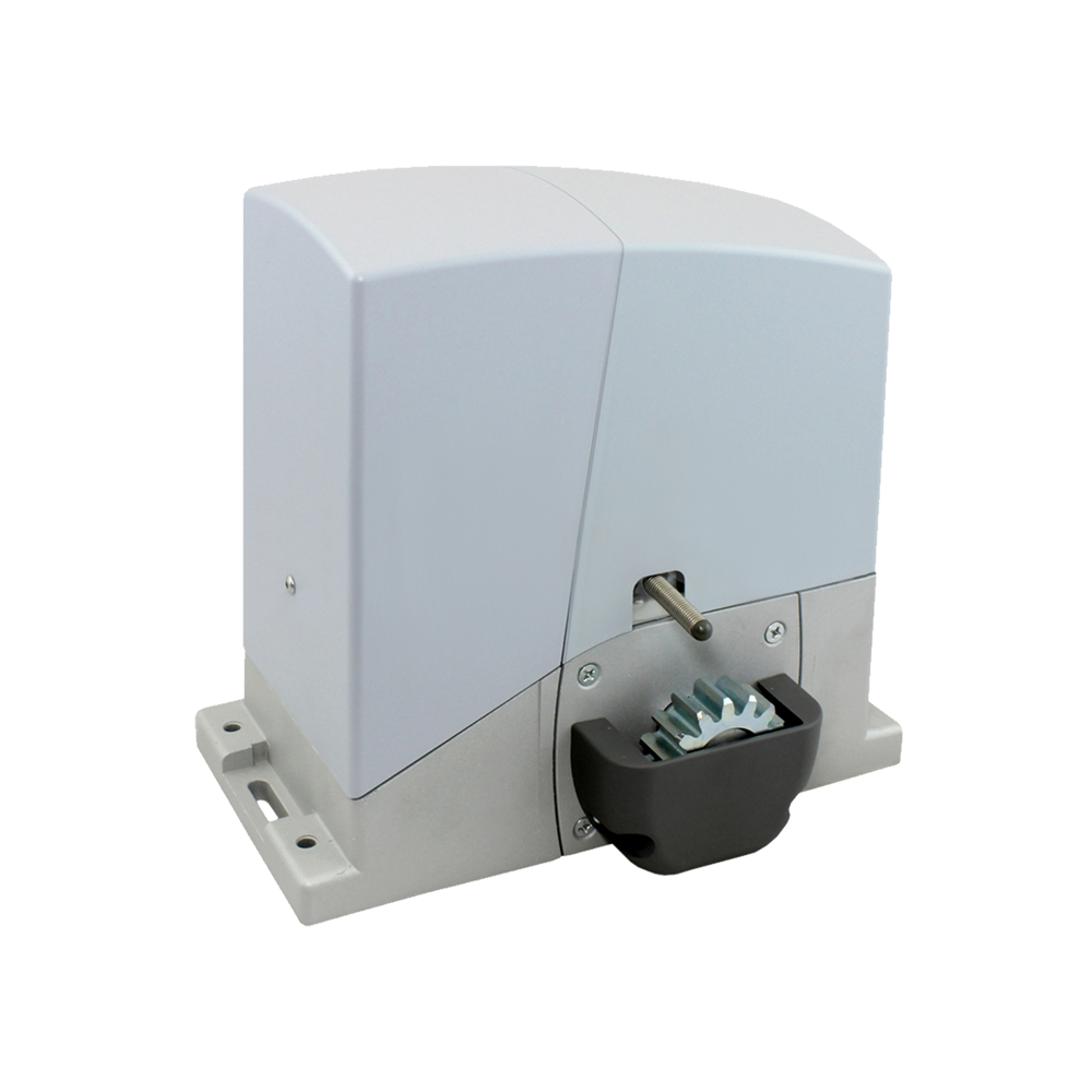 Nice Rox 1000 Kapı Motoru (Tek Motor) - 3