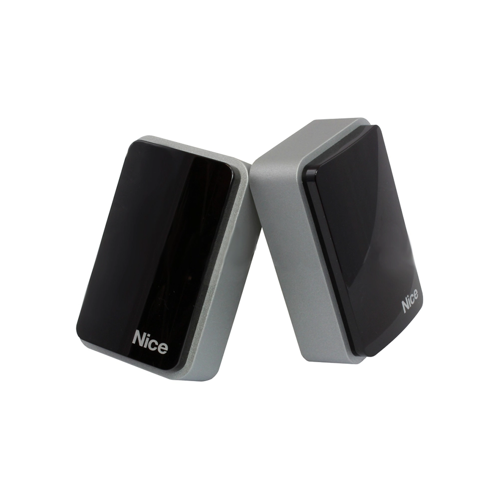 Nice Era Emniyet Fotoseli Bluebus Medium - 3