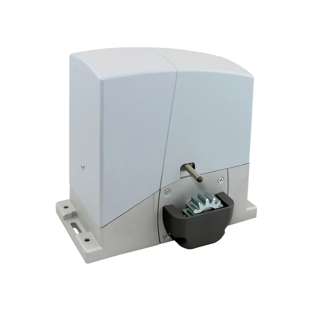 Nice Rox 1000 Kapı Motoru Seti - Detay Görseli 1