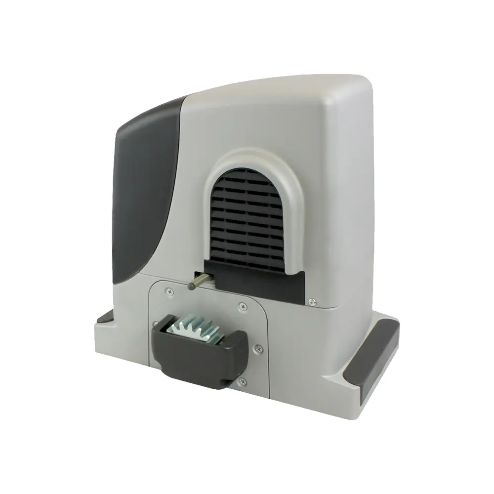 Nice Run 400 Hi-Speed Kapı Motoru Seti - Detay Görseli 1