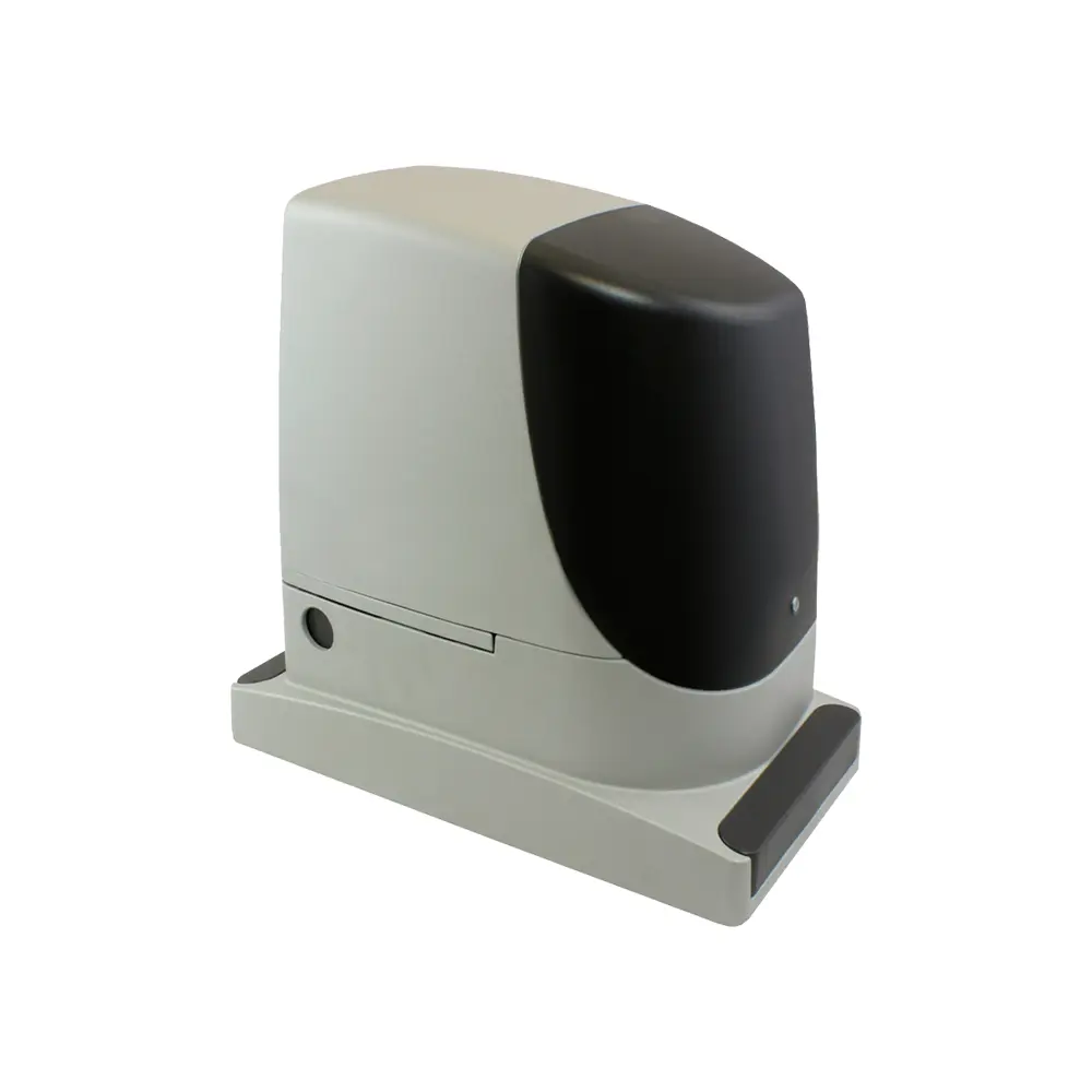 Nice Run 2500 Kapı Motoru Seti - Detay Görseli 1