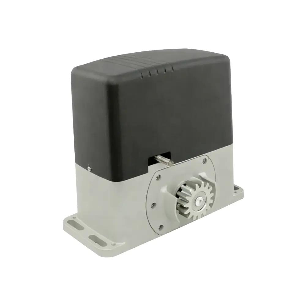 Nice Thor 1500 Kapı Motoru Seti - Detay Görseli 1