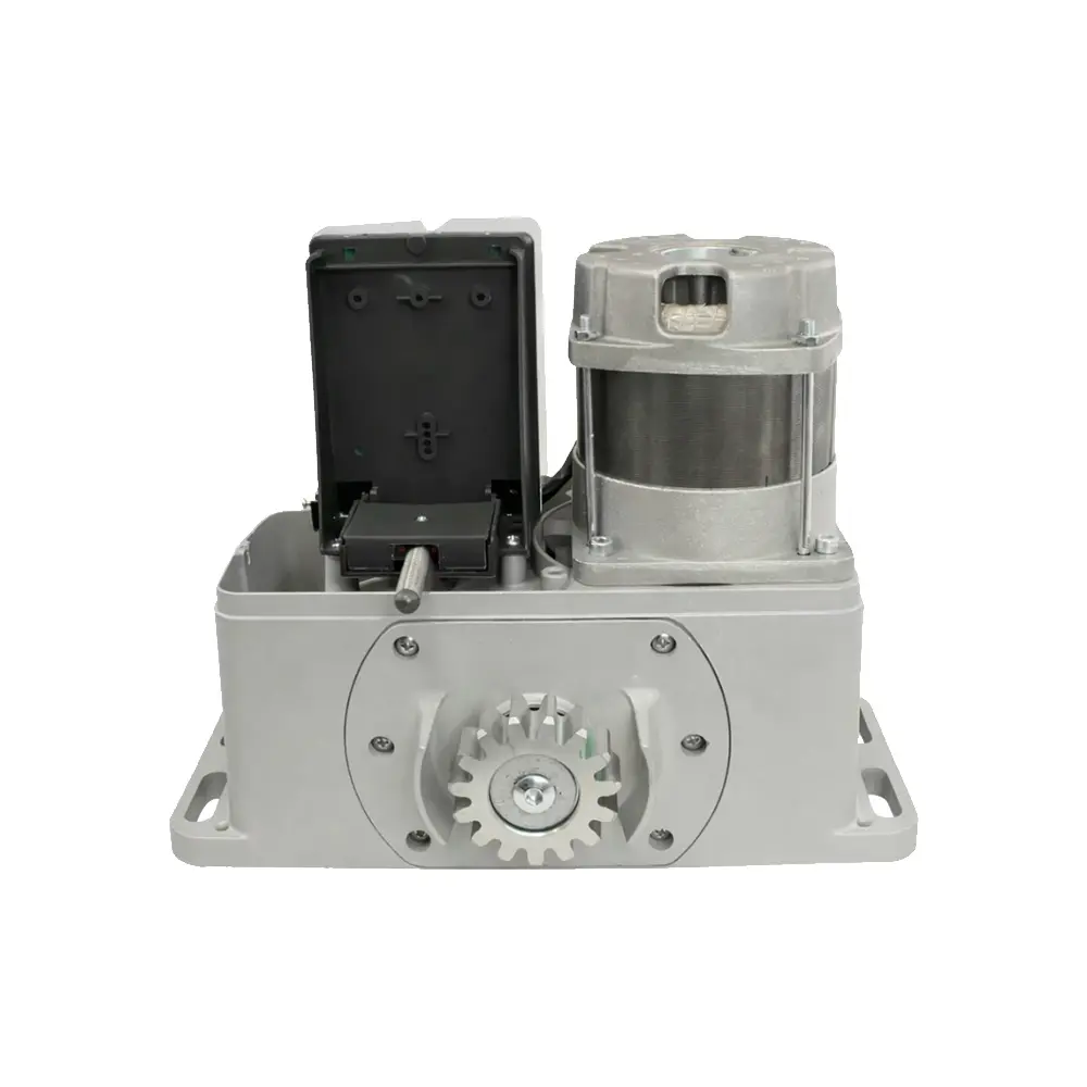 Nice Thor 1500 Kapı Motoru Seti - Detay Görseli 3