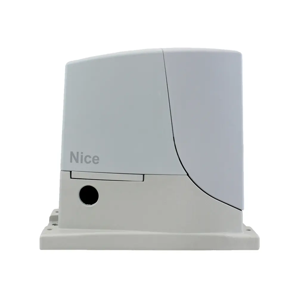 Nice Rox 1000 Kapı Motoru - Ürün Görseli