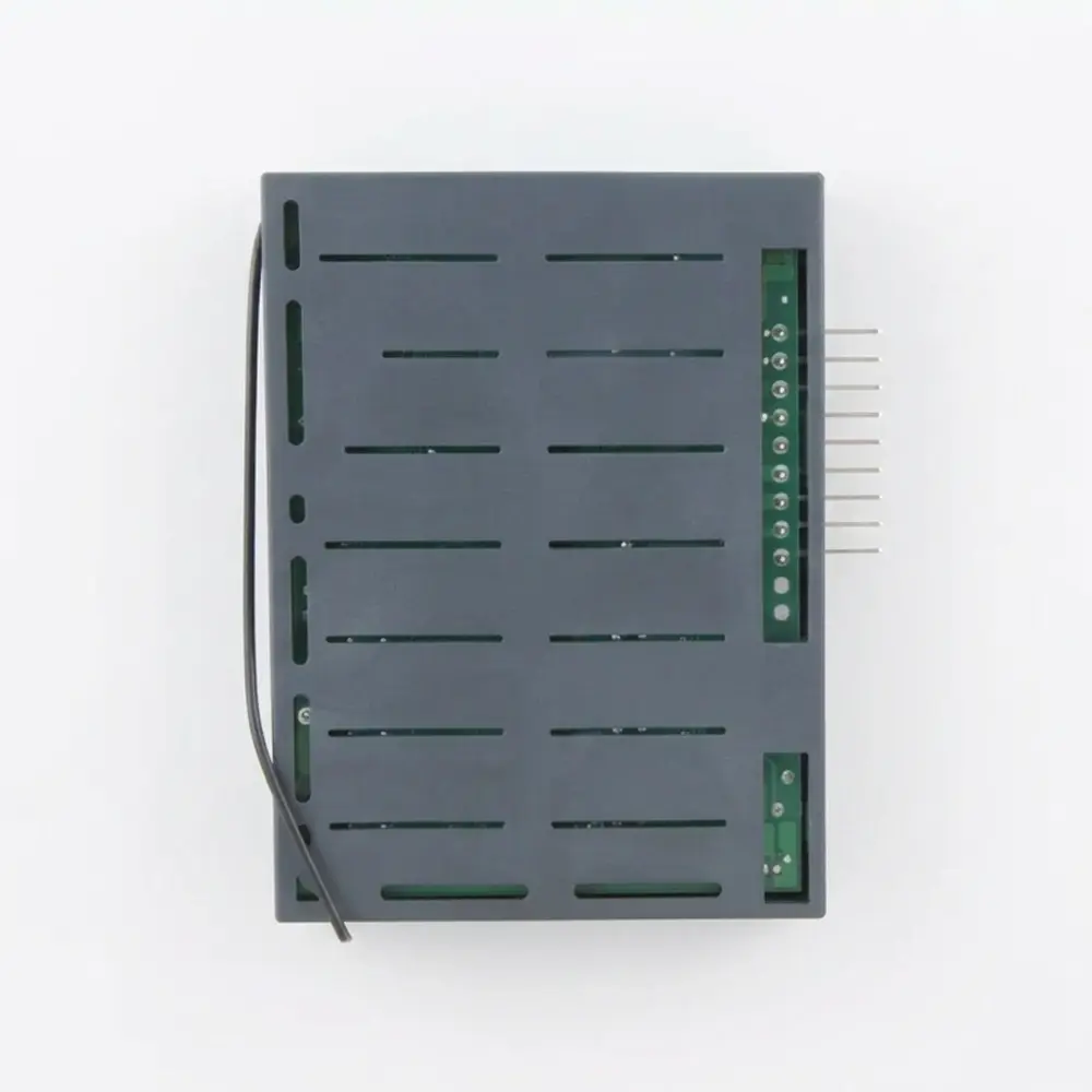 Nice Sprba4 Road 400 Kontrol Ünitesi - Detay Görseli 3