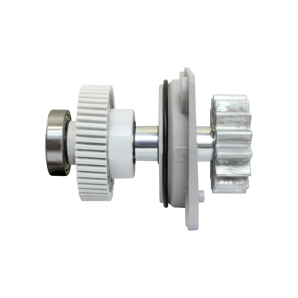 Nice Spamg00700 Road 400 Dişli Grubu - 3