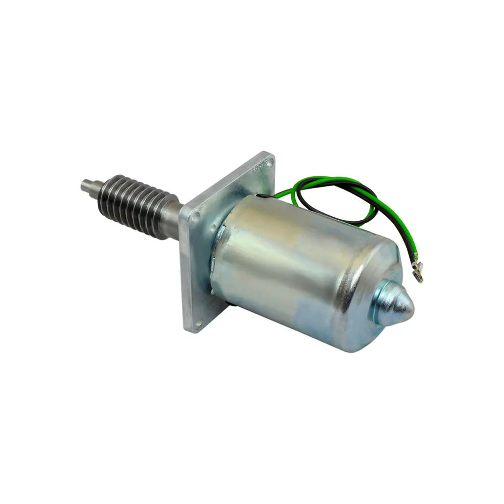 Nice Prrb01d Road 400 Yedek İç Motor - 2