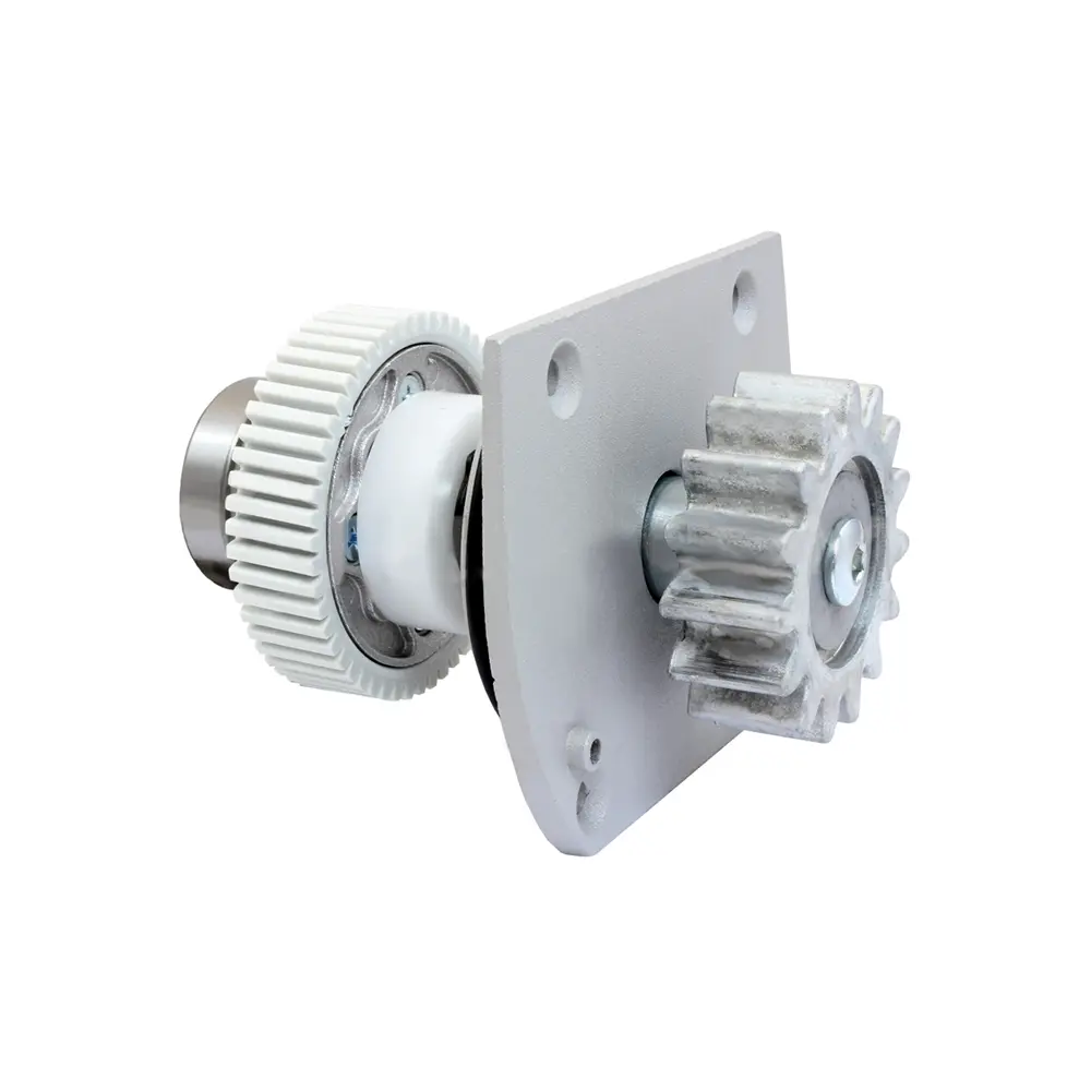 Nice Road 400 Dişli Grubu (SPAMG00700) - Ürün Görseli