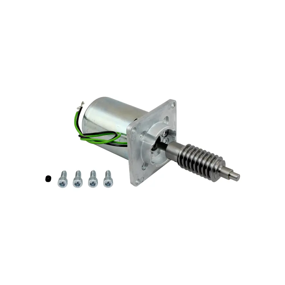 Nice Road 400 Yedek İç Motor (PRRB01D) - Ürün Görseli