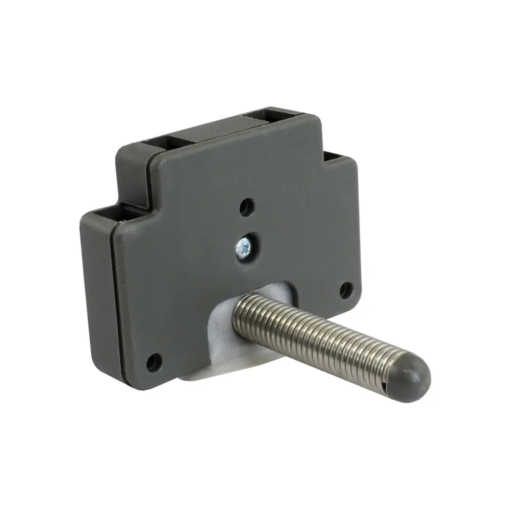 Nice Road Robus Rox Run Limit Switch Takımı (SPLSM00100) - Ürün Görseli