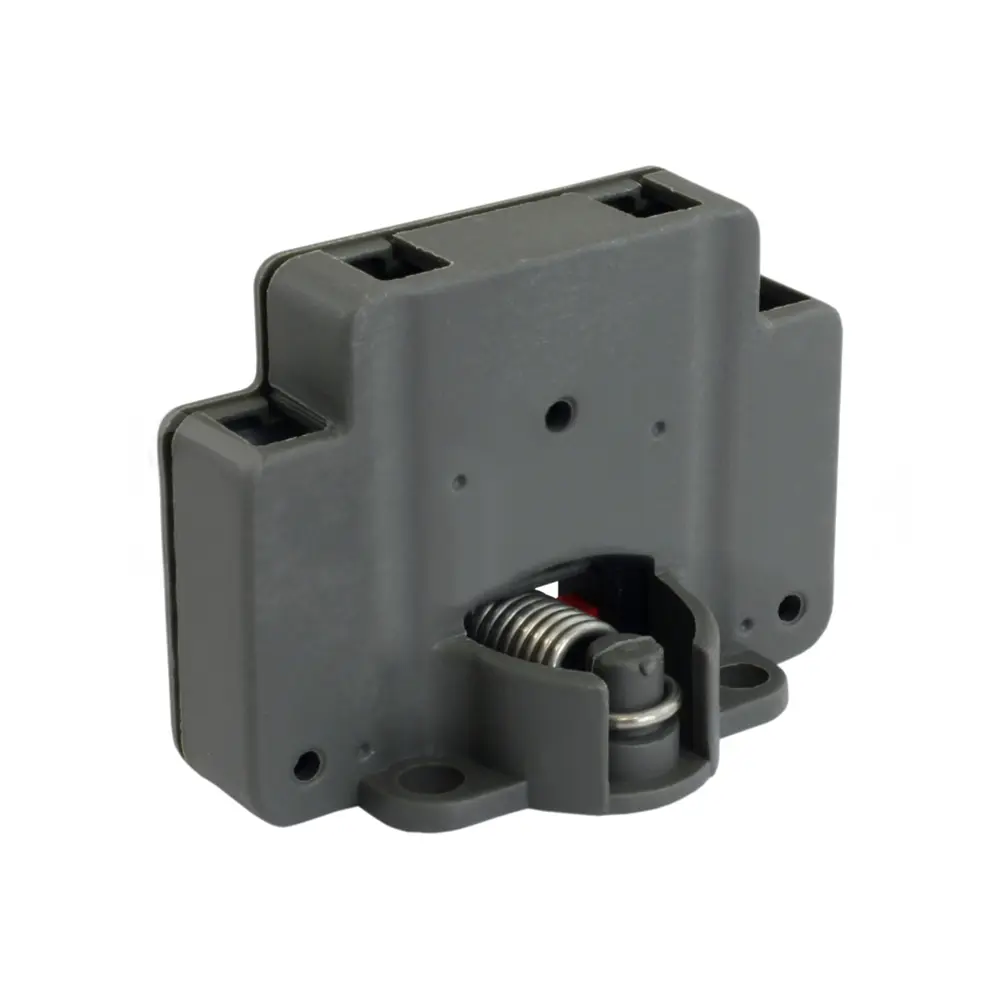 Nice Road Robus Rox Run Limit Switch Takımı (SPLSM00100) - Detay Görseli 1