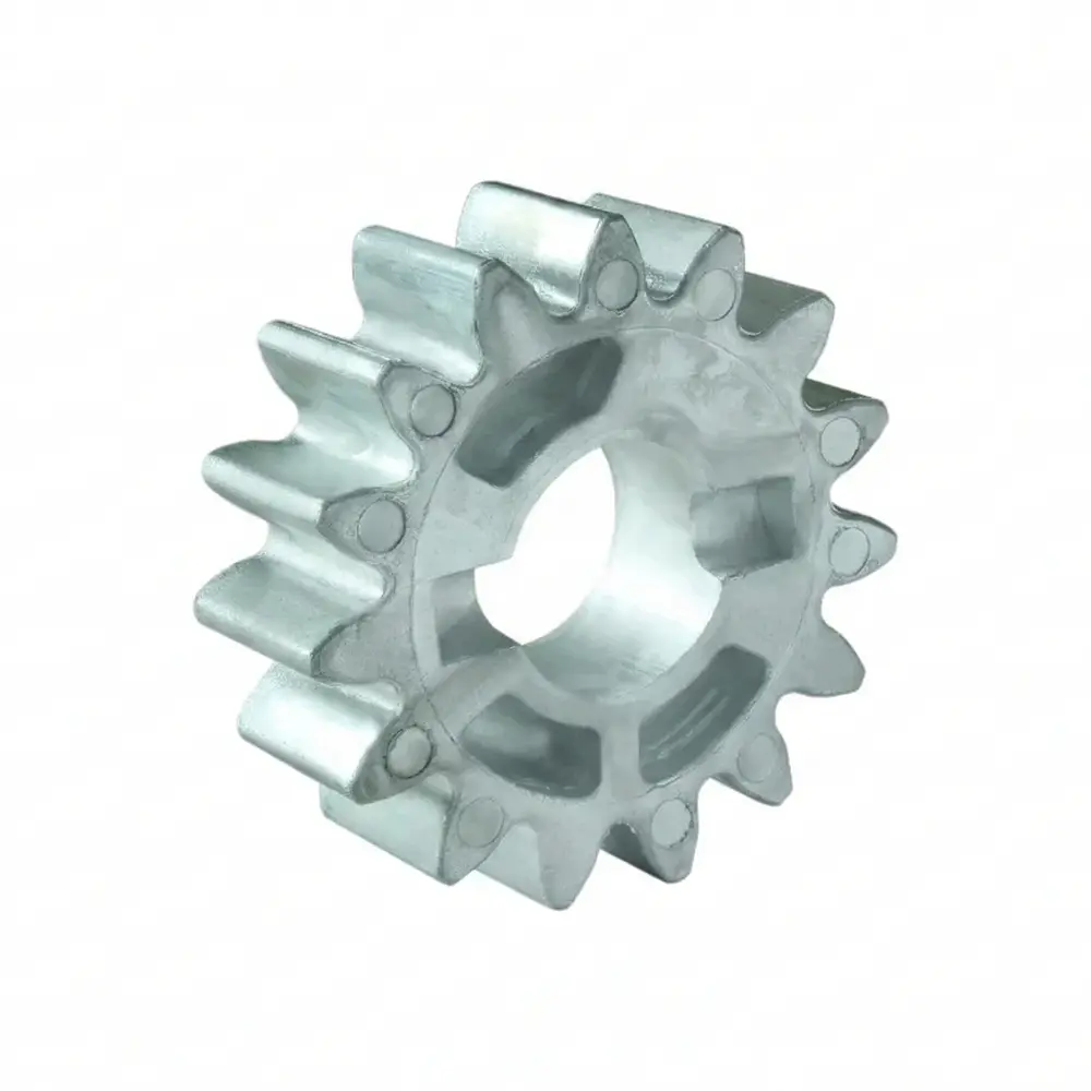 Nice Road 400 Pinyon Dişli (PMD0177AR01.4610) - 2