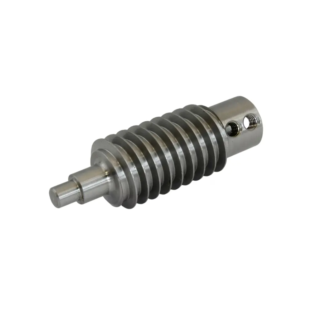 Nice Road 400 Robus 400 Salyangoz Dişli (PMD1501R04.4610) - 1