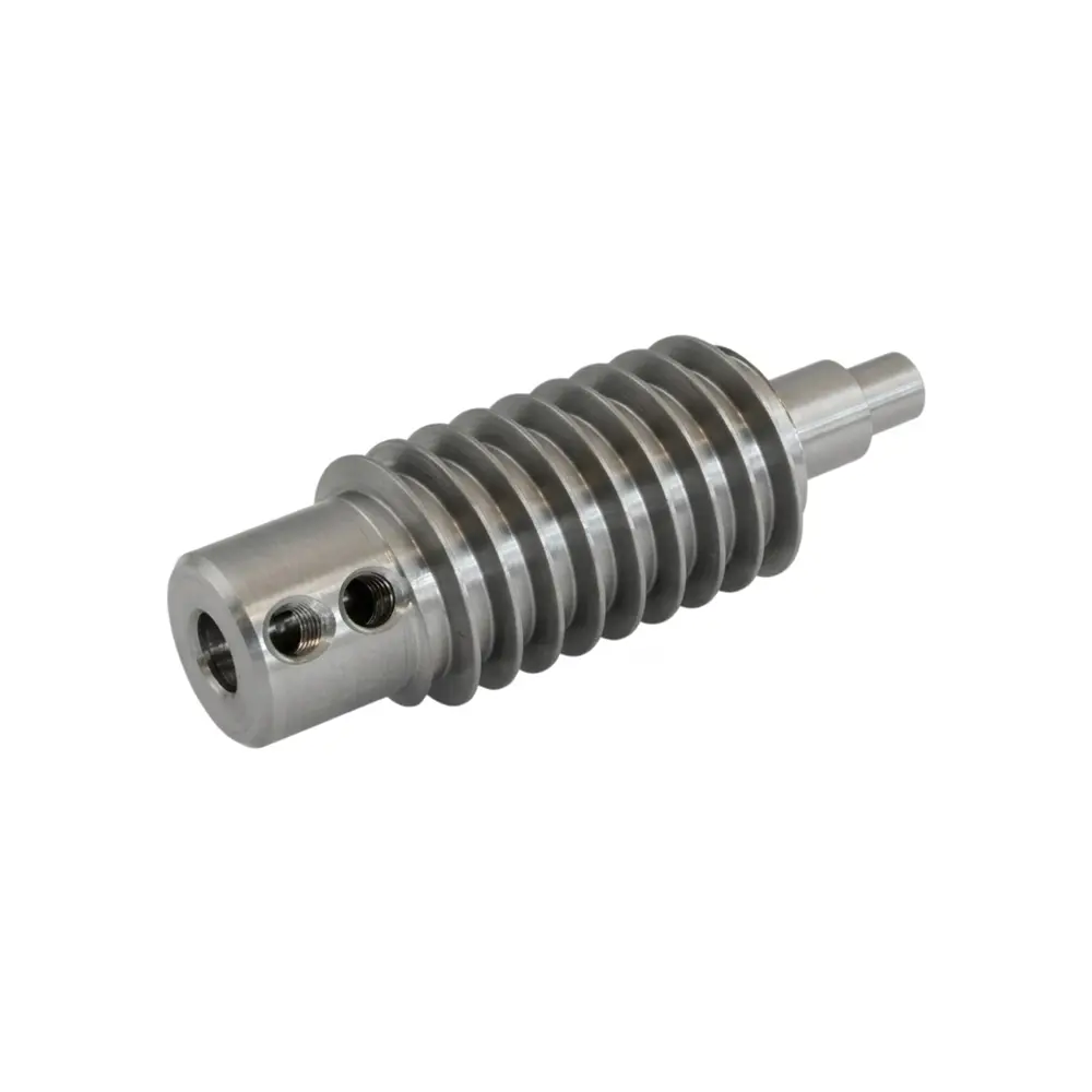 Nice Road 400 Robus 400 Salyangoz Dişli (PMD1501R04.4610) - 2