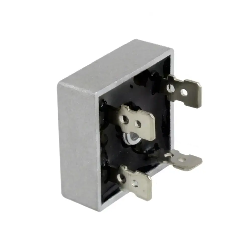 Nice Köprü Diyot (DPONTE-B.2830) - 1