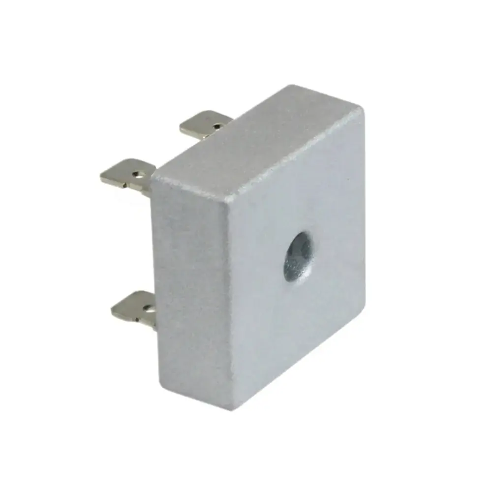 Nice Köprü Diyot (DPONTE-B.2830) - 2